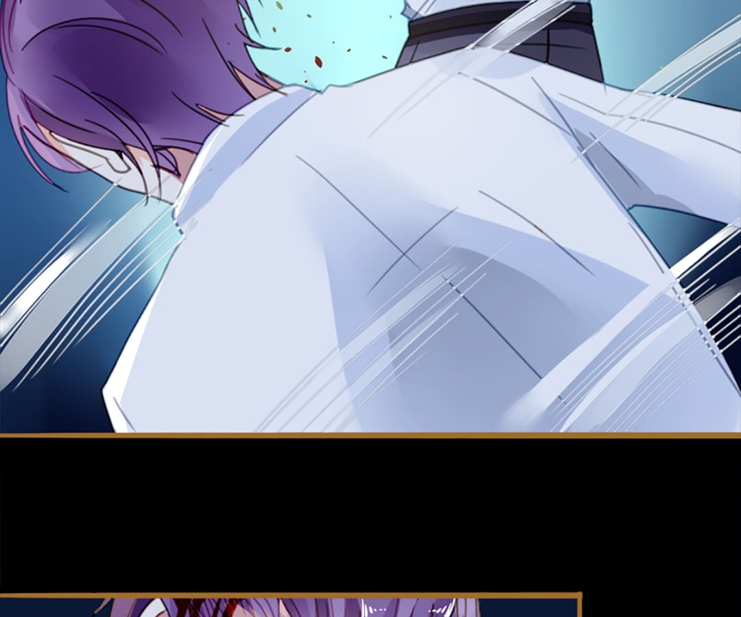 Page 62 of Chapter 14