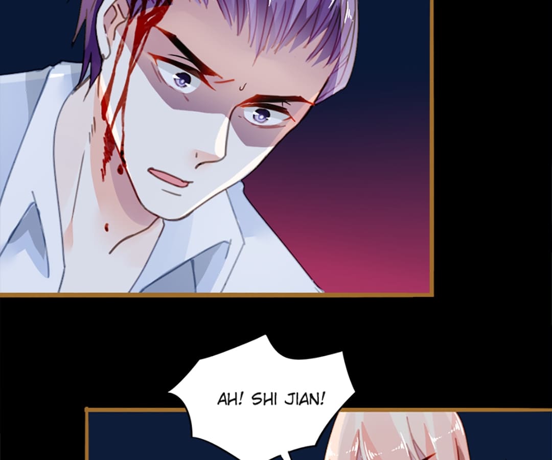 Page 63 of Chapter 14