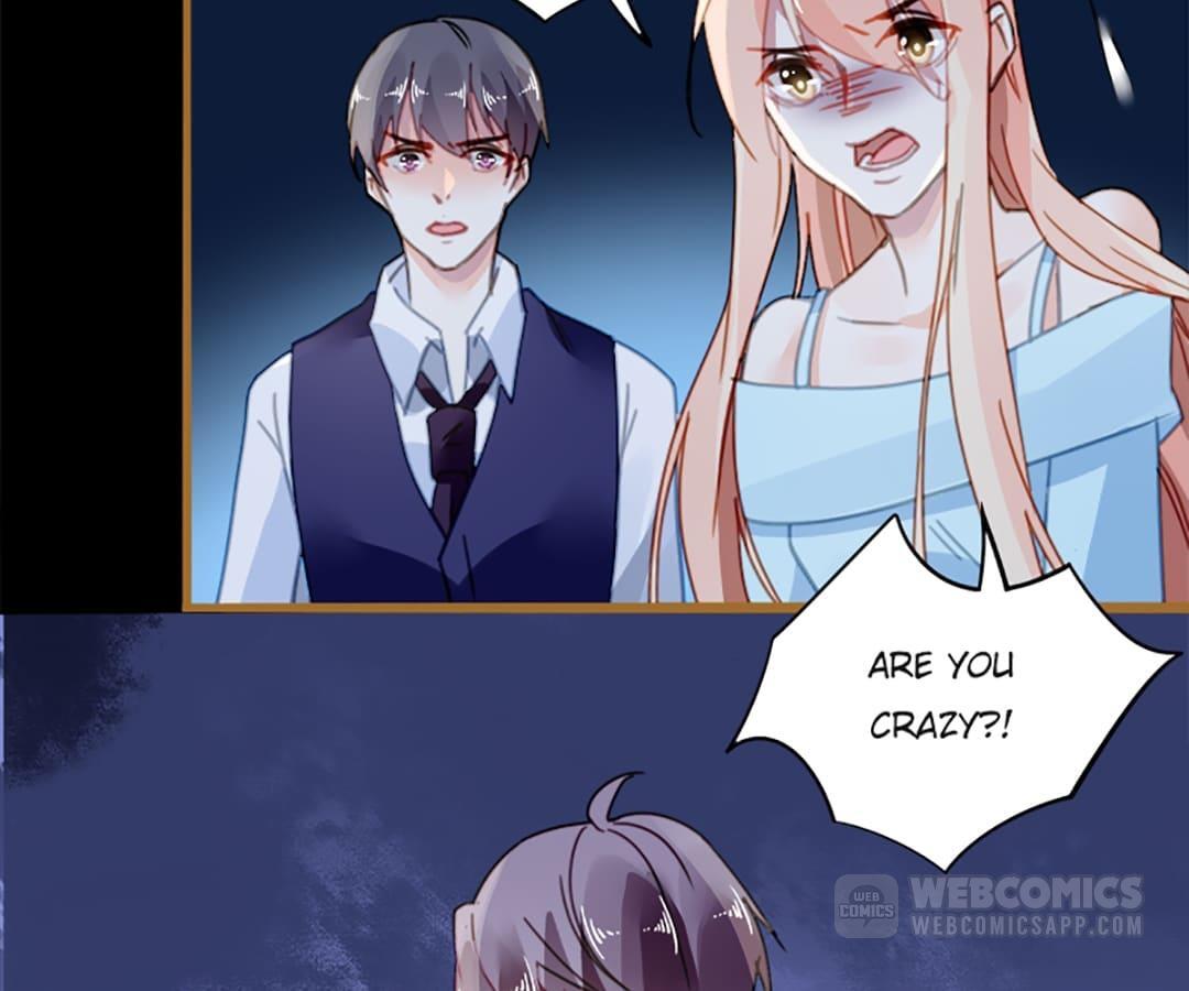 Page 64 of Chapter 14