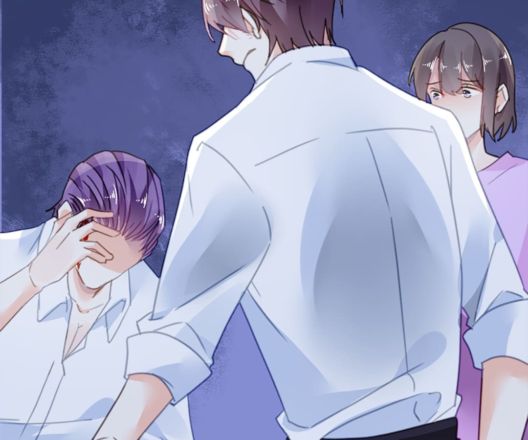 Page 65 of Chapter 14