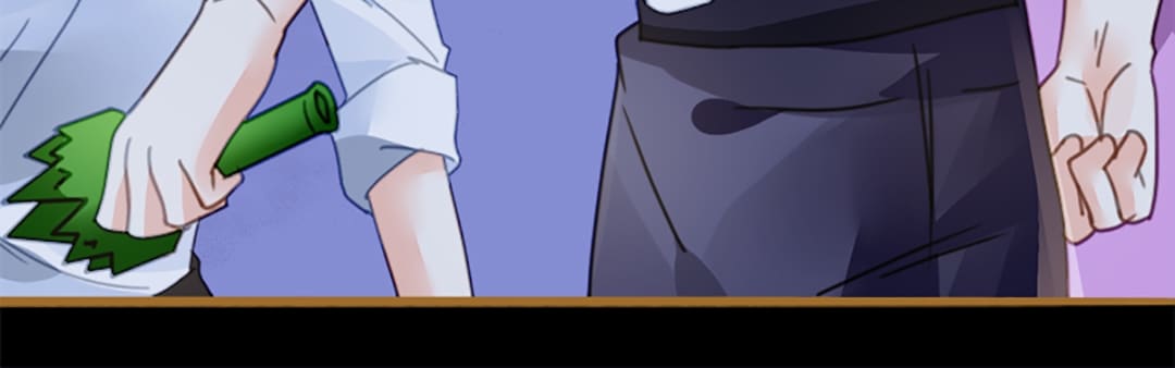 Page 66 of Chapter 14