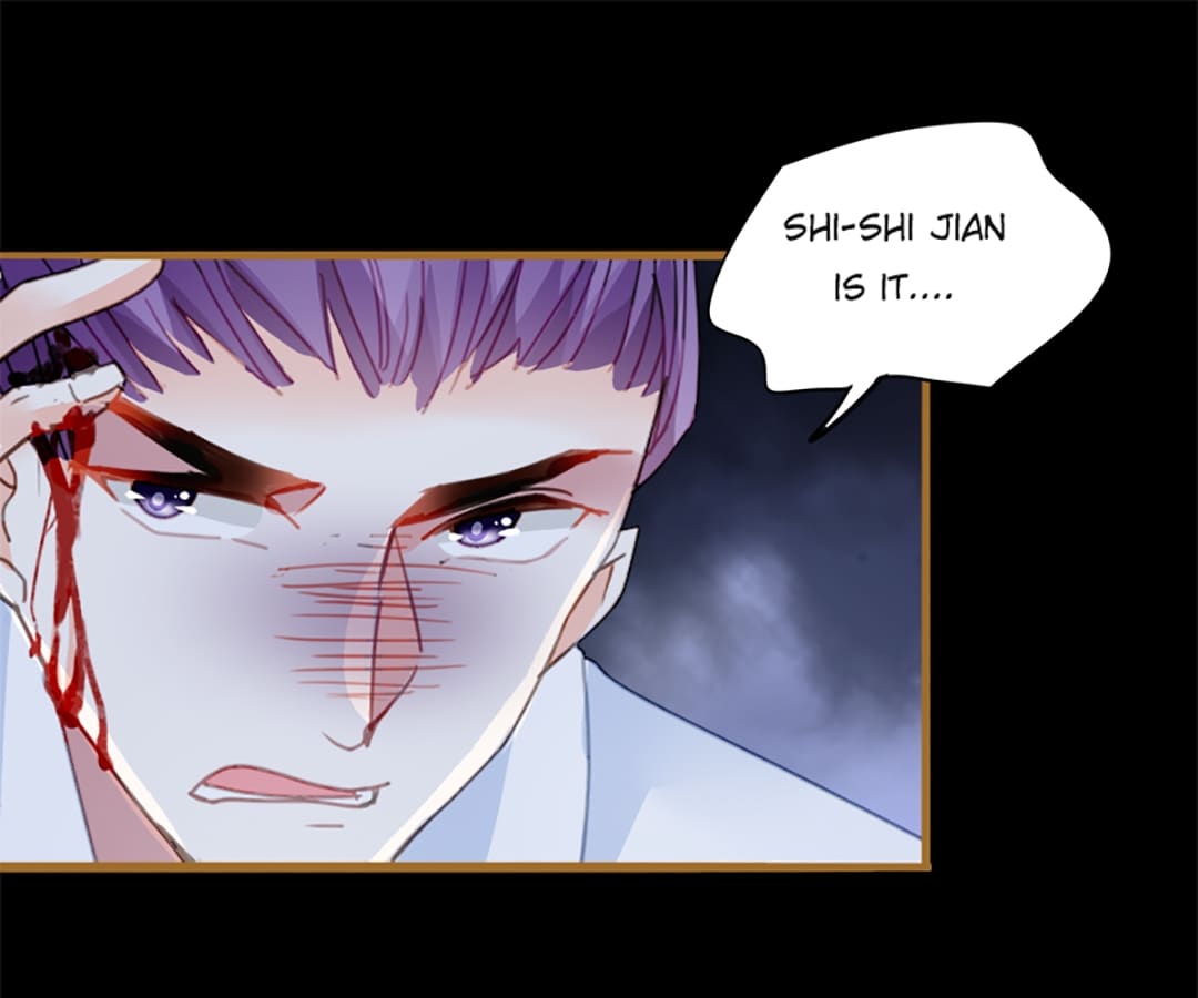 Page 67 of Chapter 14