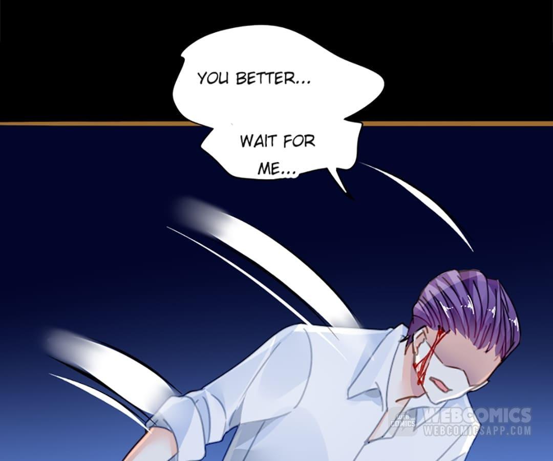Page 68 of Chapter 14