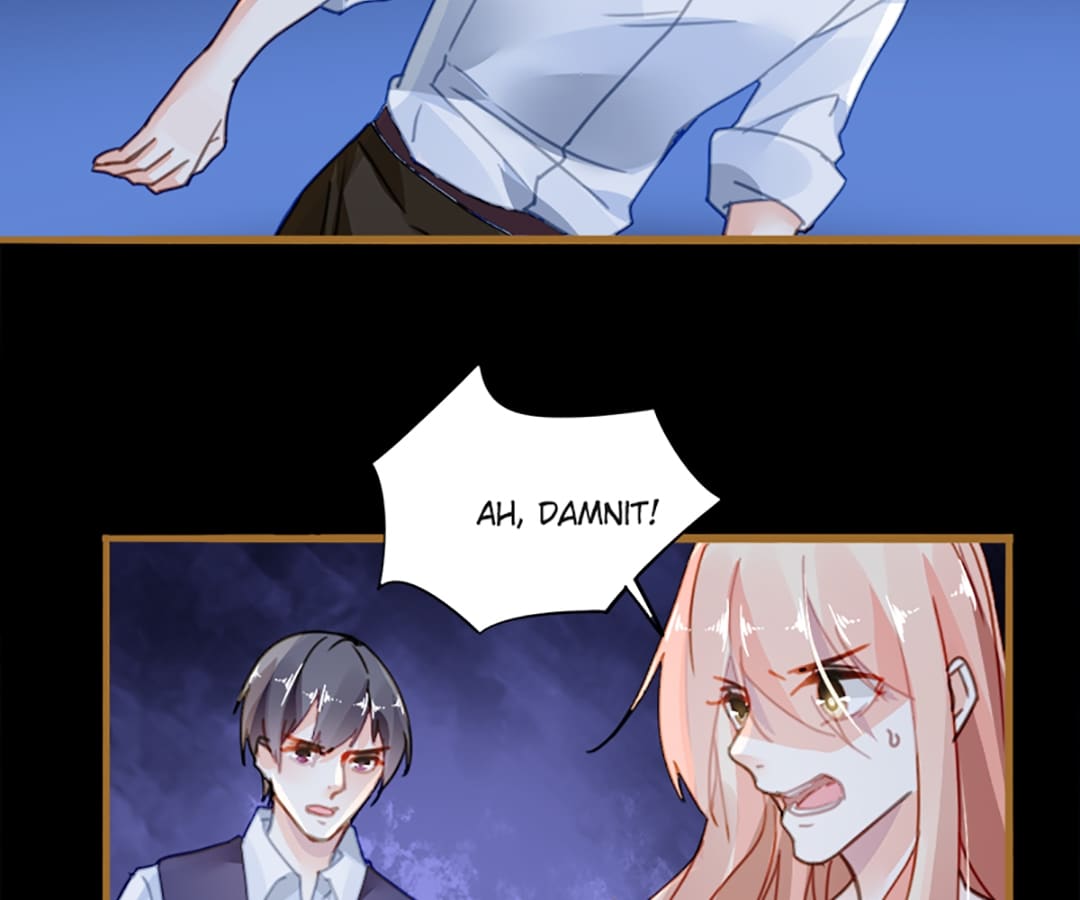 Page 69 of Chapter 14