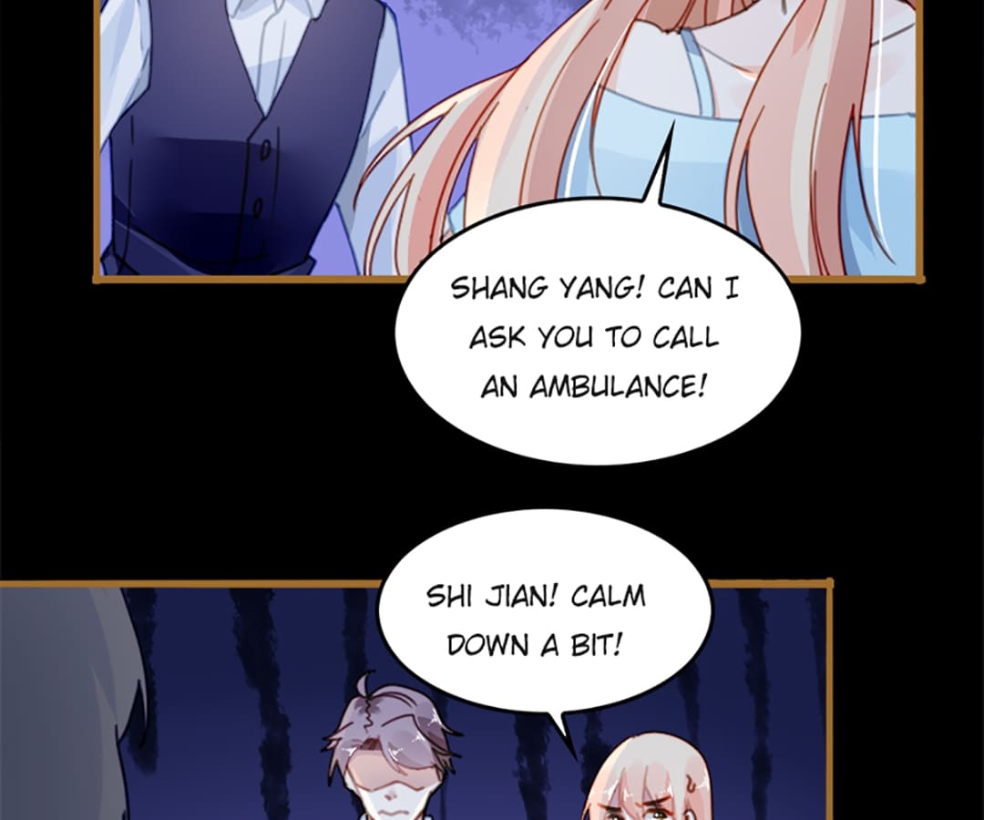 Page 70 of Chapter 14