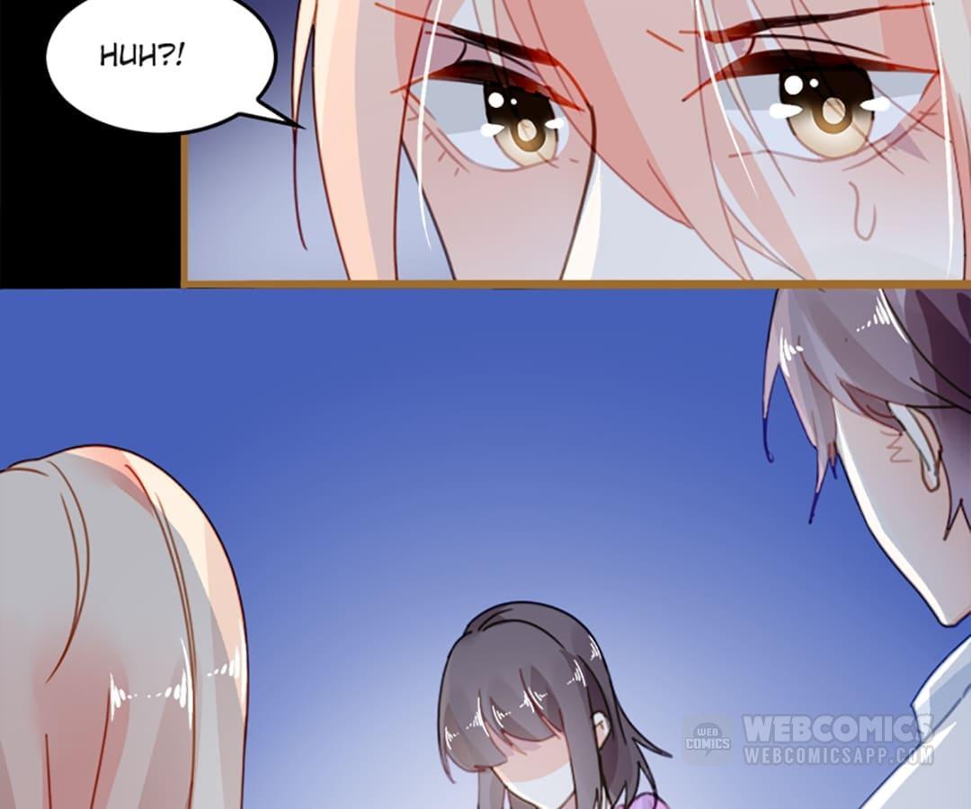 Page 72 of Chapter 14