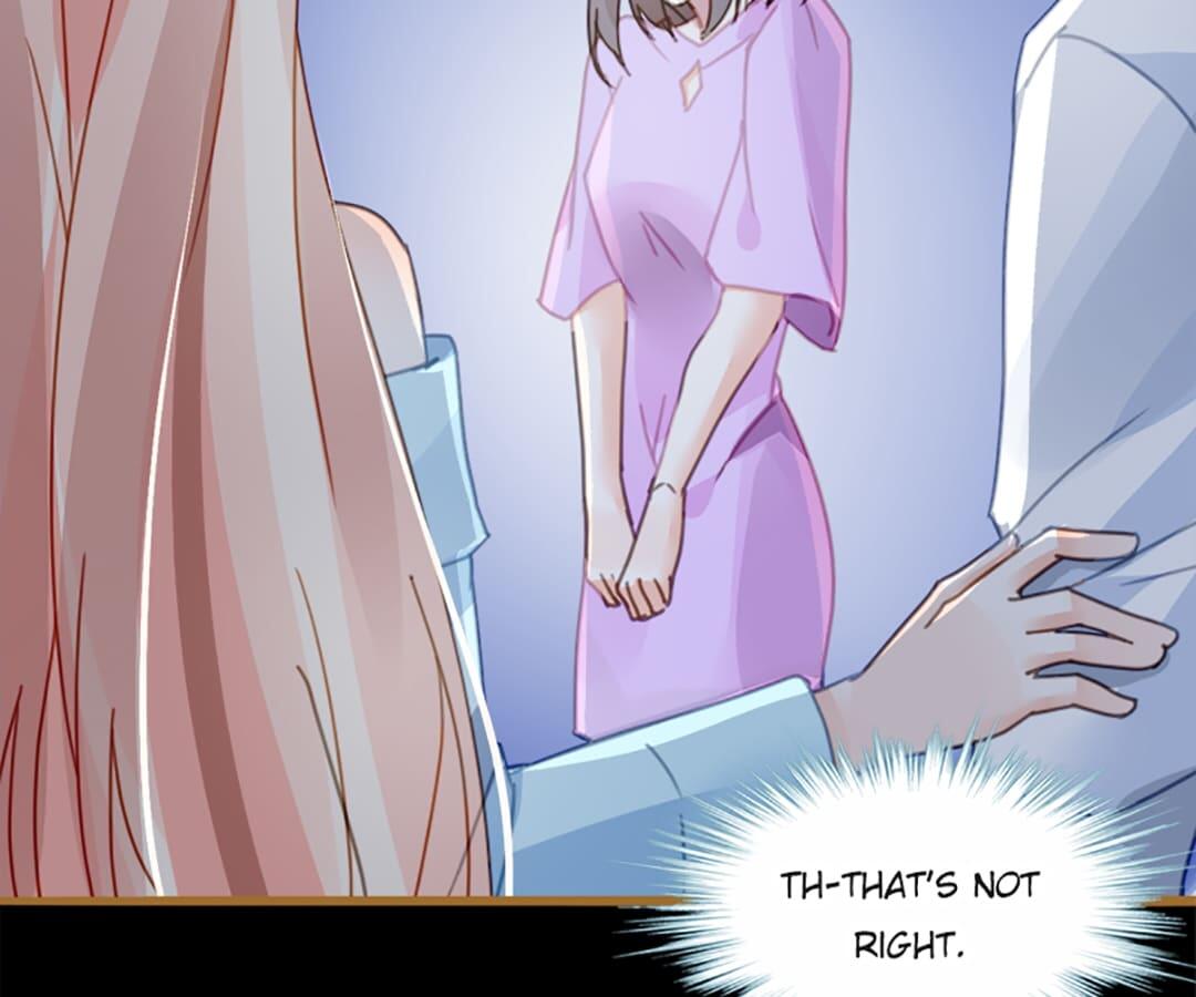 Page 73 of Chapter 14