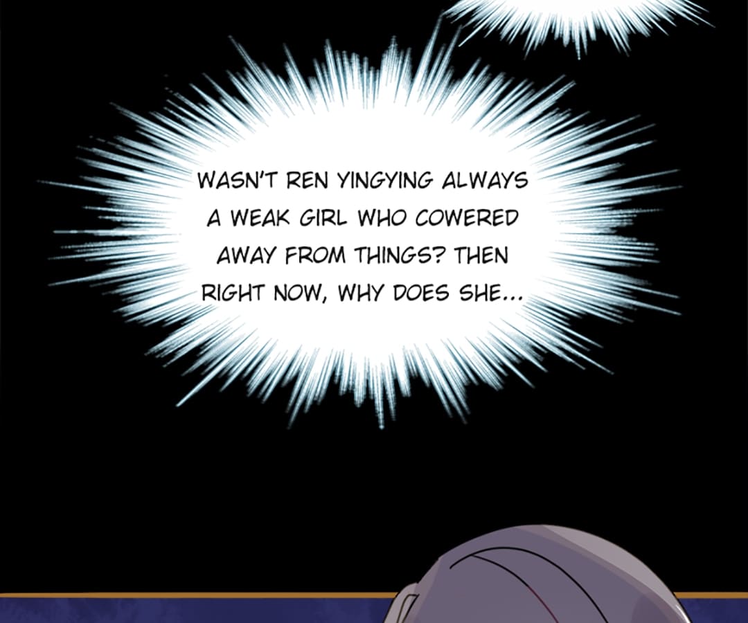 Page 74 of Chapter 14