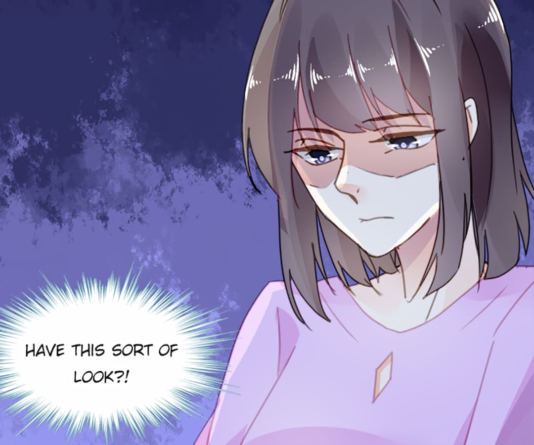 Page 75 of Chapter 14