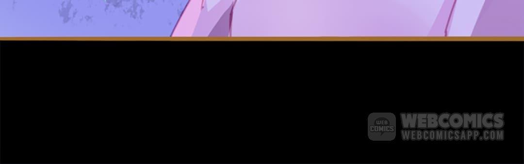 Page 76 of Chapter 14