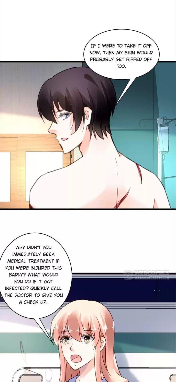 Page 1 of Chapter 140