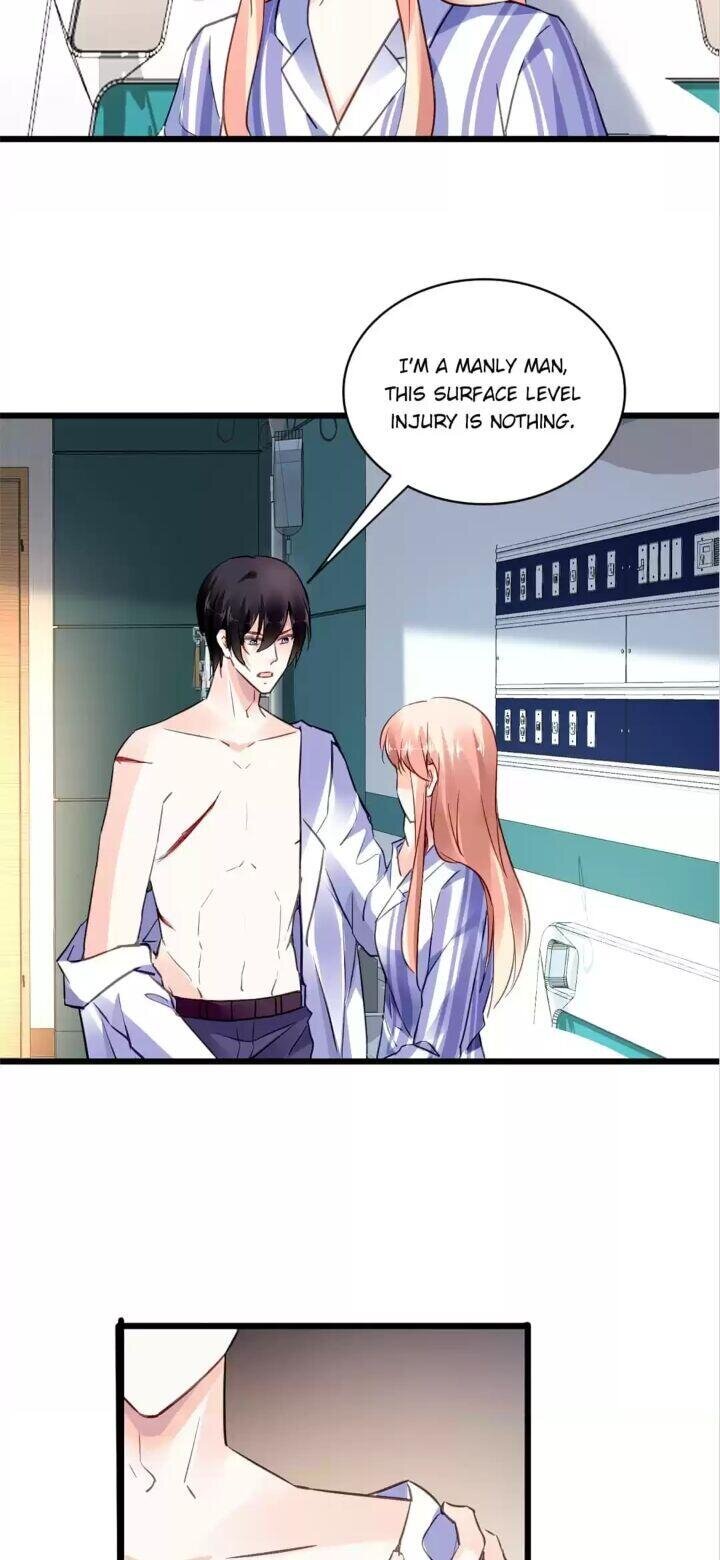 Page 2 of Chapter 140