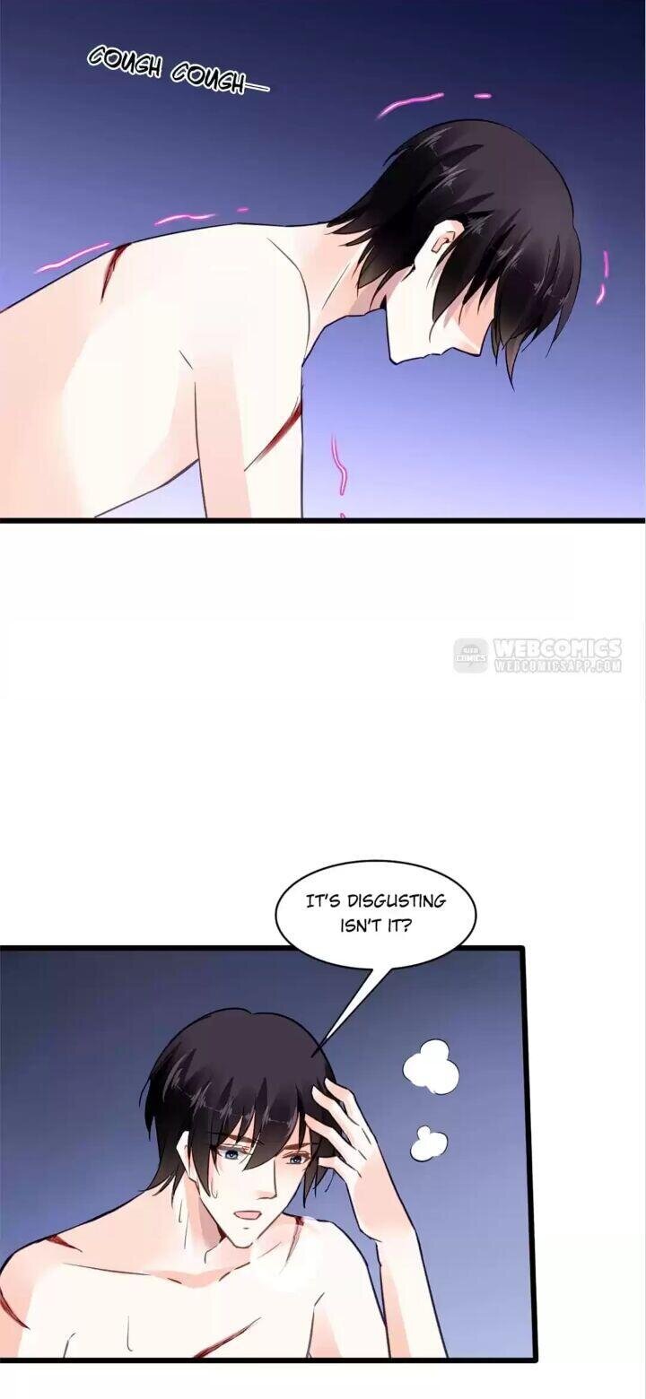 Page 4 of Chapter 140