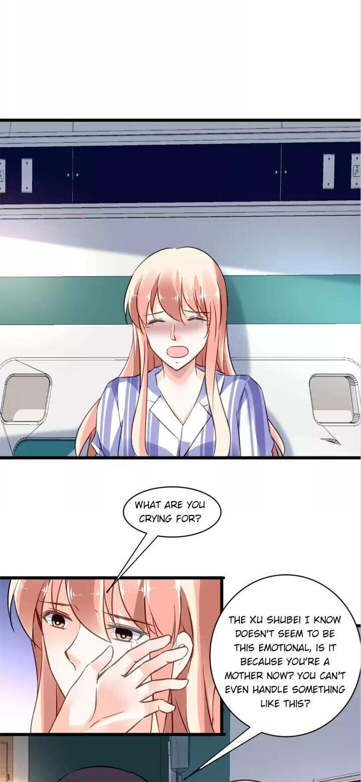 Page 5 of Chapter 140