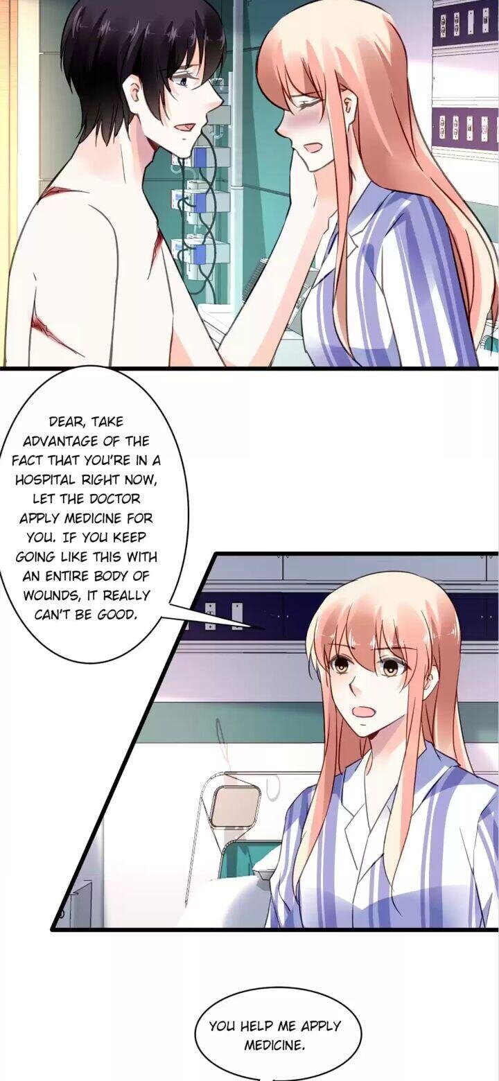 Page 6 of Chapter 140