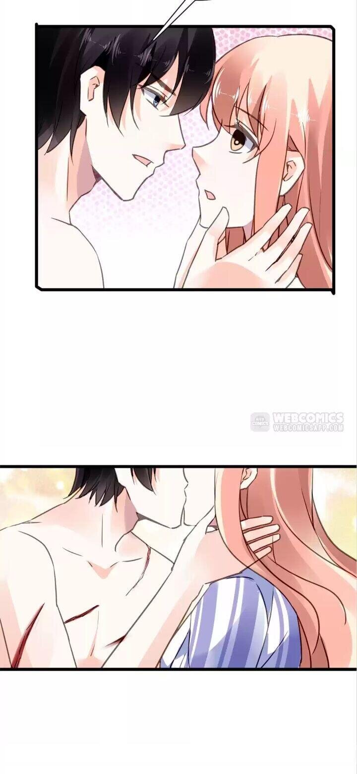 Page 7 of Chapter 140