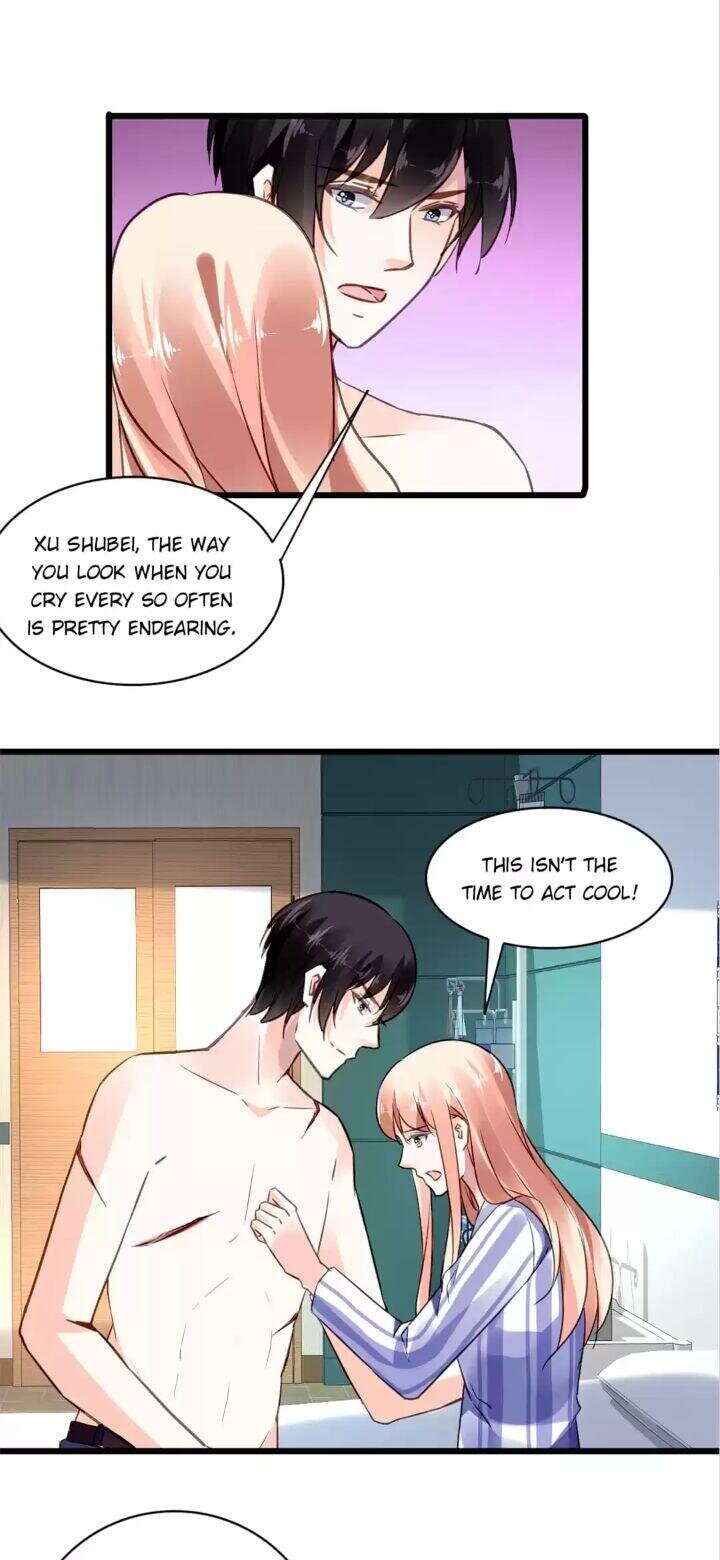 Page 8 of Chapter 140