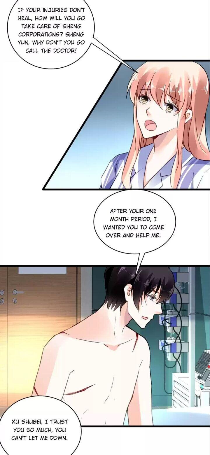 Page 9 of Chapter 140