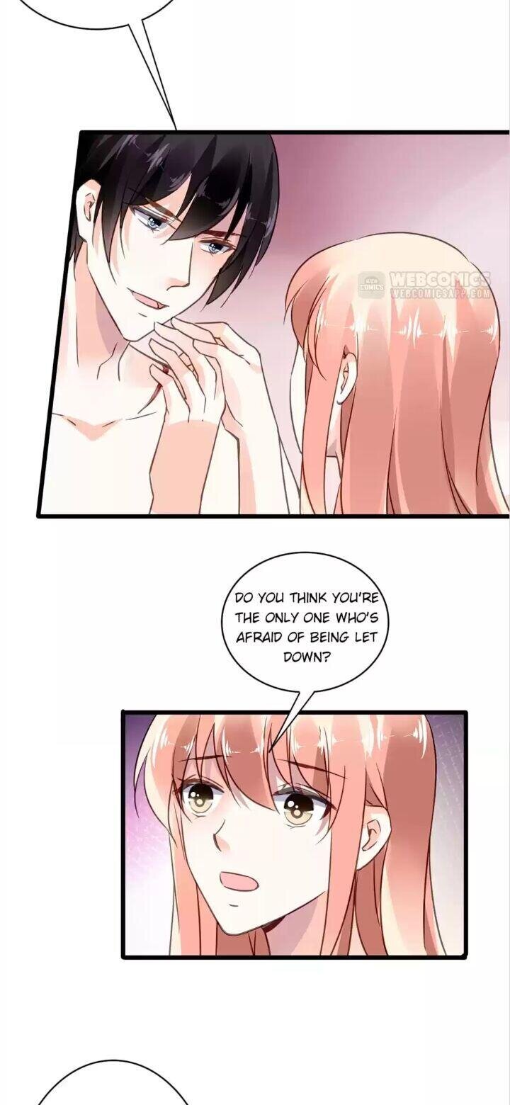 Page 10 of Chapter 140