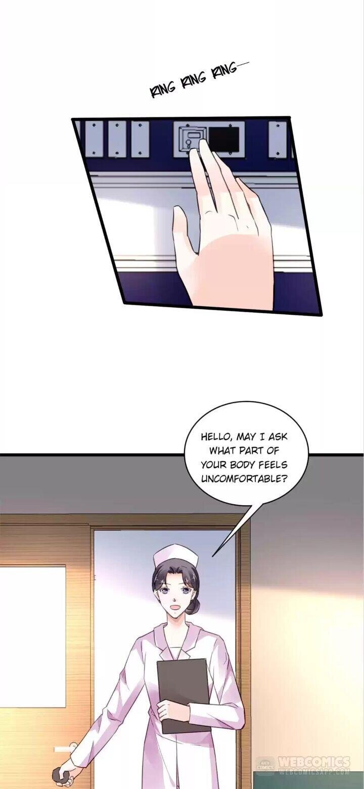 Page 12 of Chapter 140
