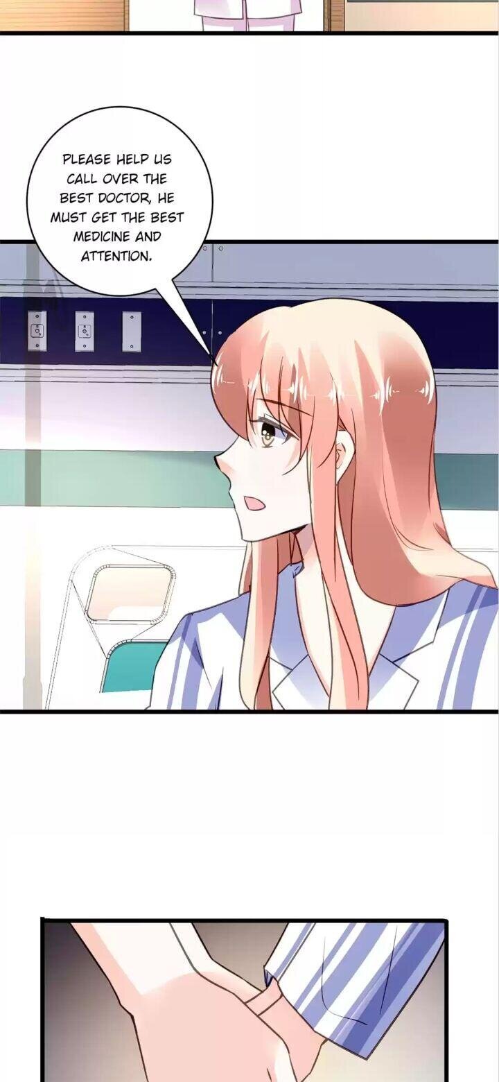 Page 13 of Chapter 140