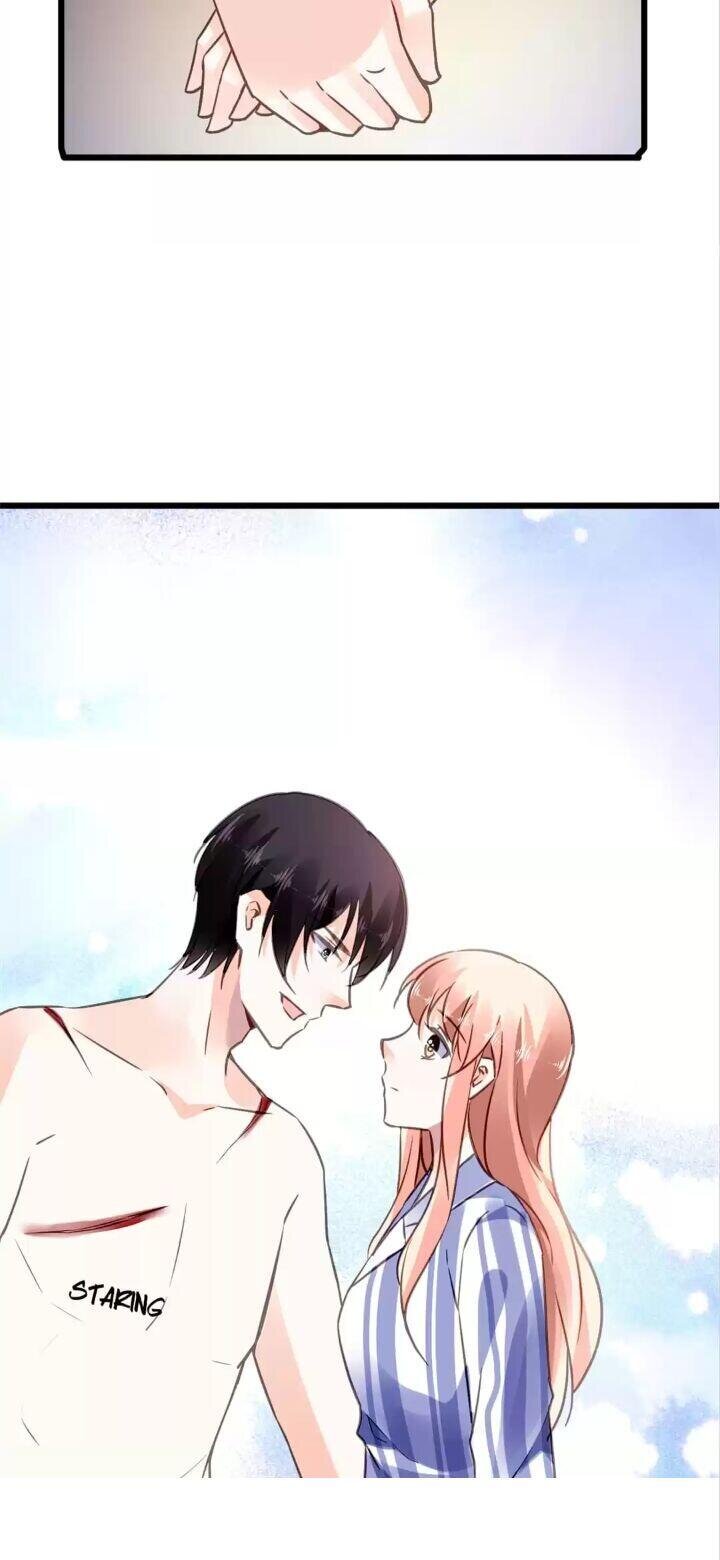 Page 14 of Chapter 140