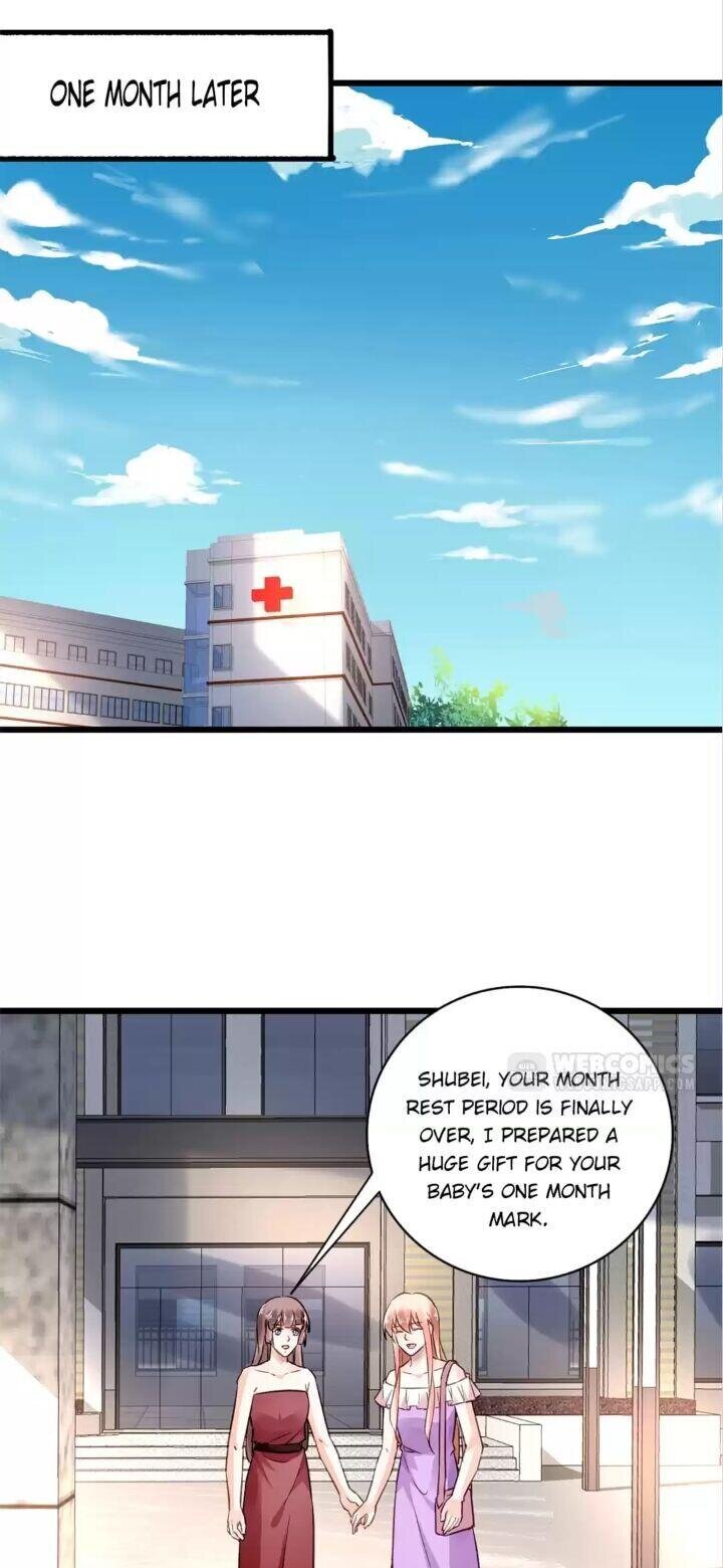 Page 15 of Chapter 140