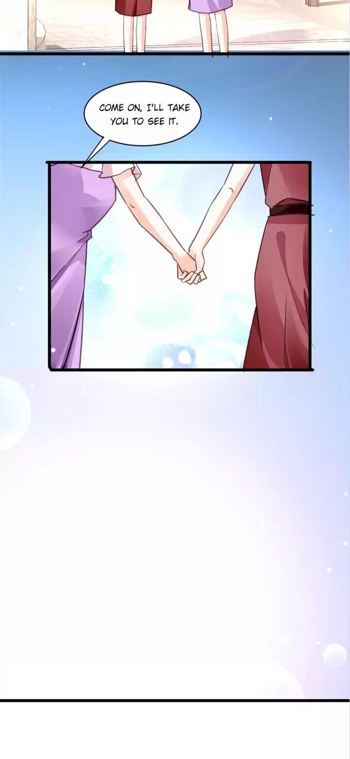 Page 16 of Chapter 140