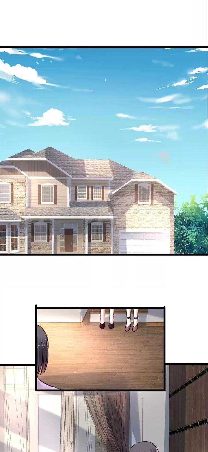Page 17 of Chapter 140