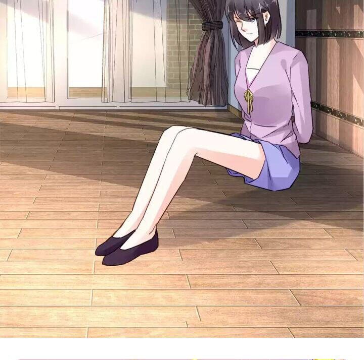 Page 18 of Chapter 140