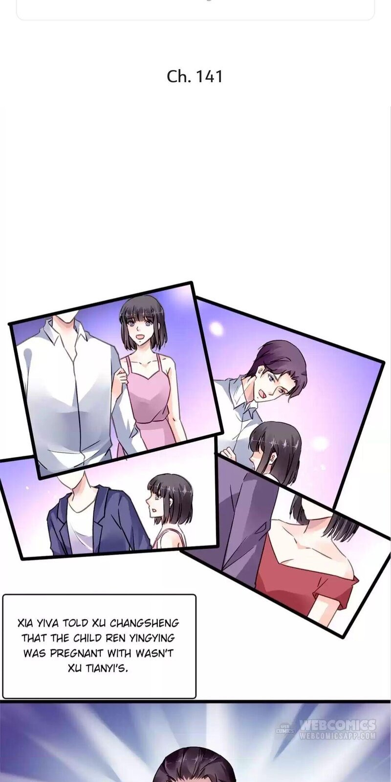 Page 1 of Chapter 141