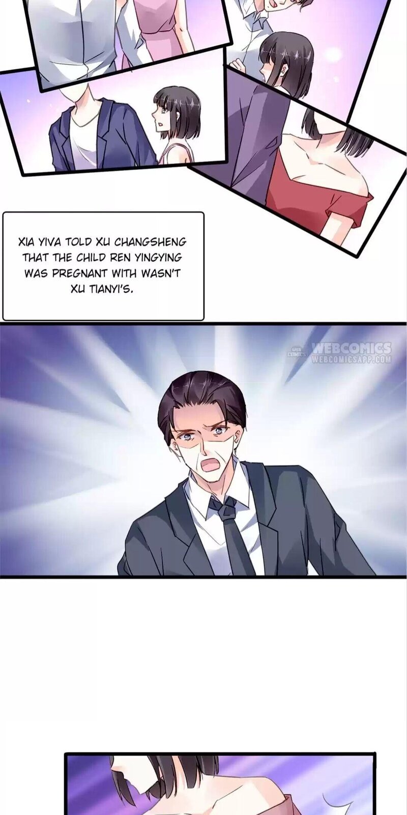 Page 2 of Chapter 141