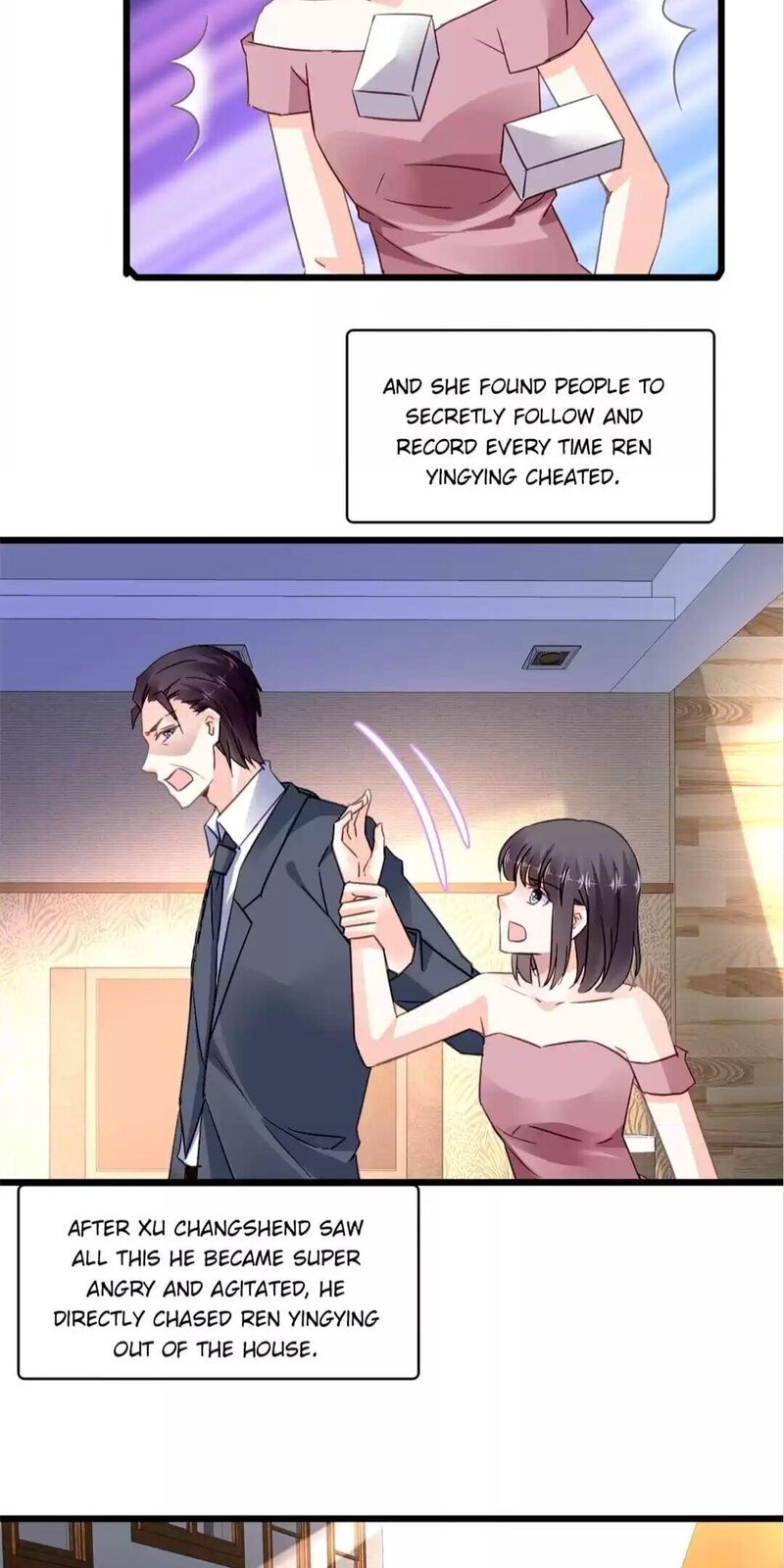 Page 3 of Chapter 141