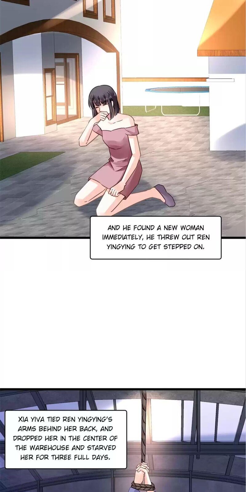 Page 4 of Chapter 141