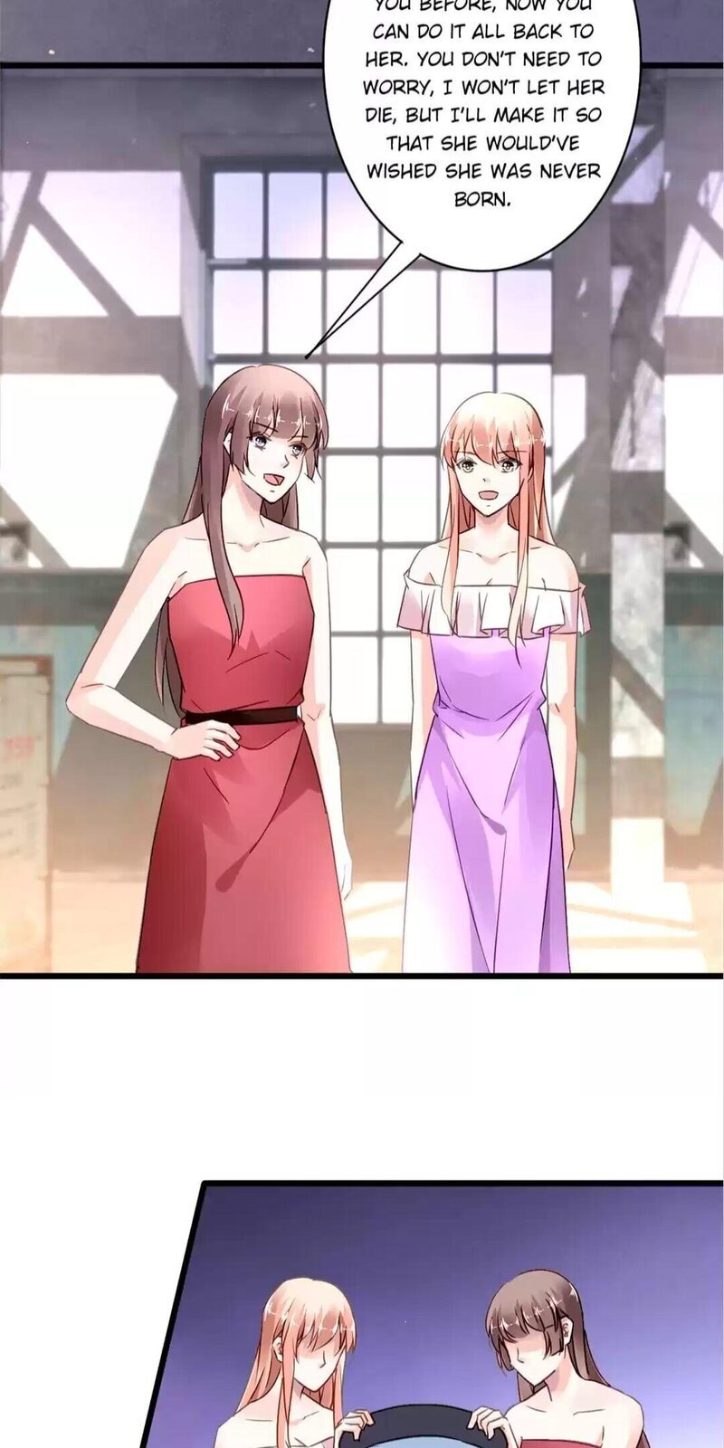 Page 6 of Chapter 141