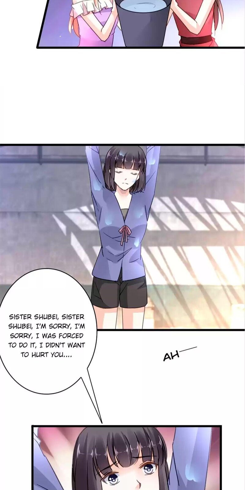Page 7 of Chapter 141