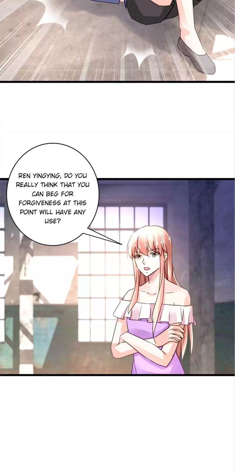 Page 9 of Chapter 141