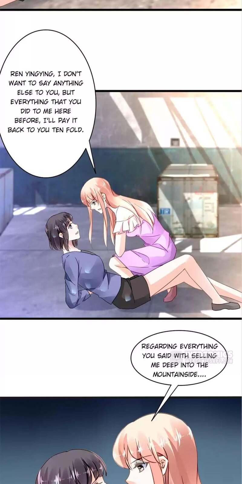 Page 11 of Chapter 141