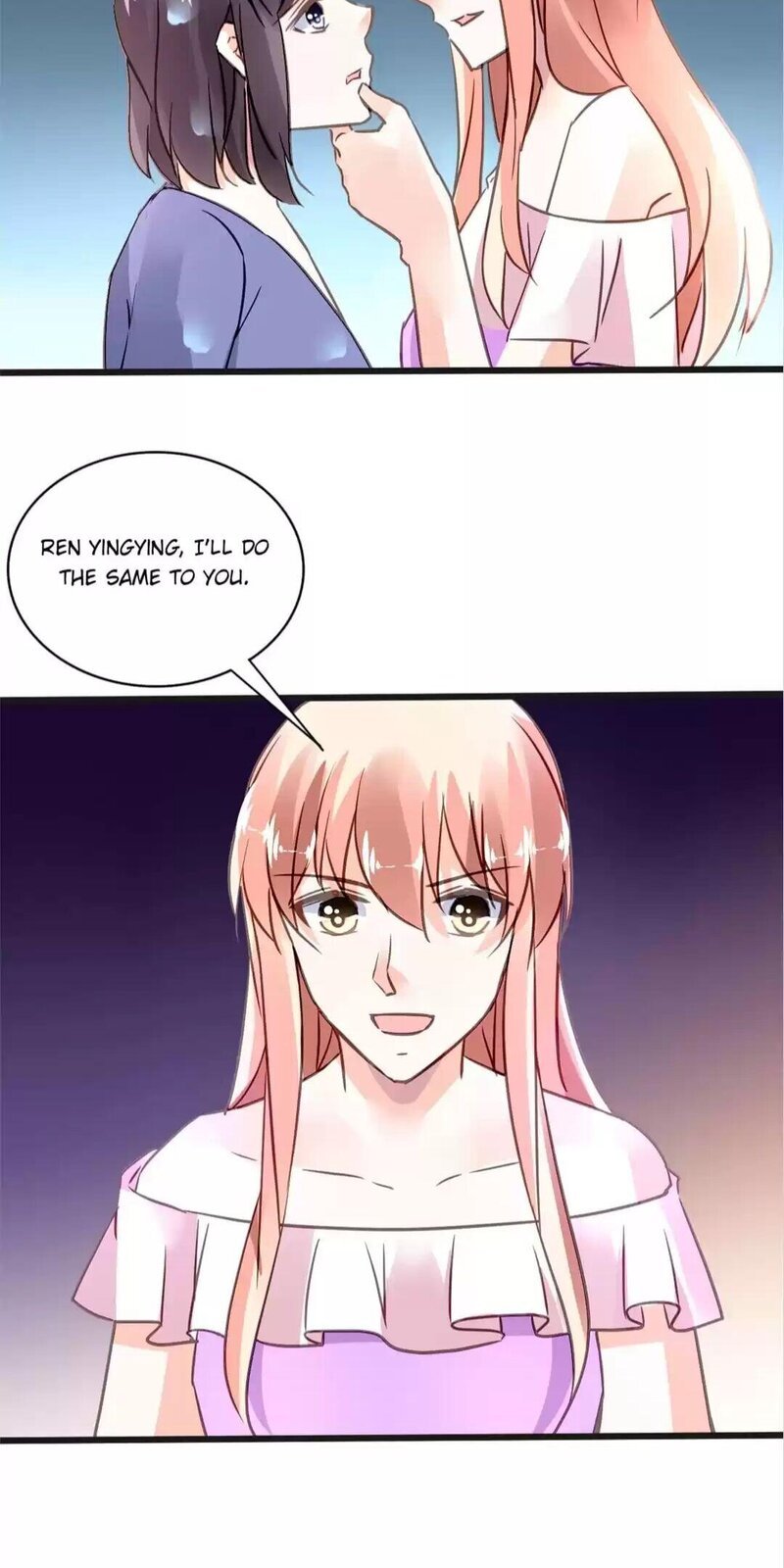 Page 12 of Chapter 141