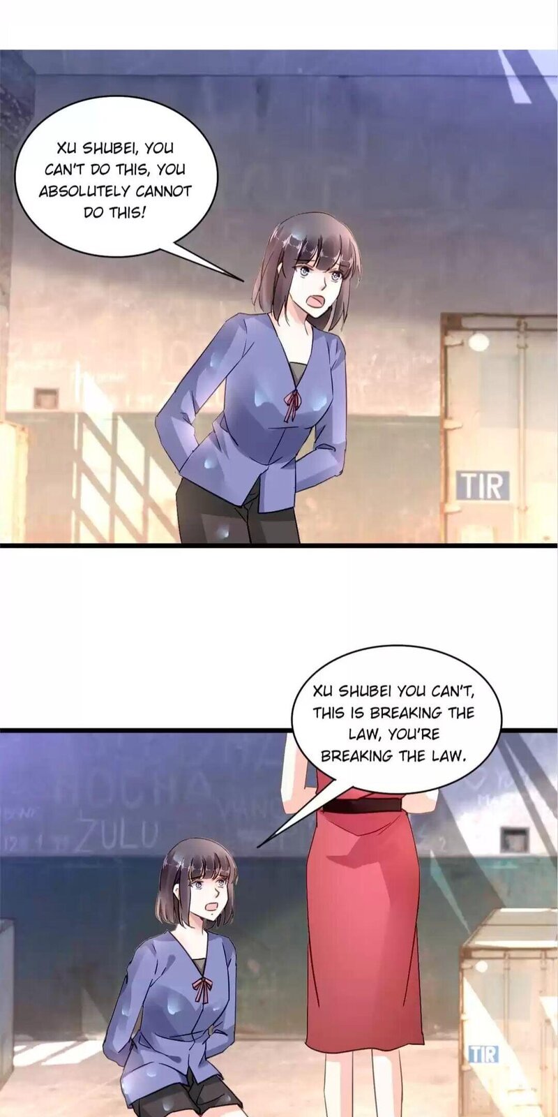 Page 13 of Chapter 141