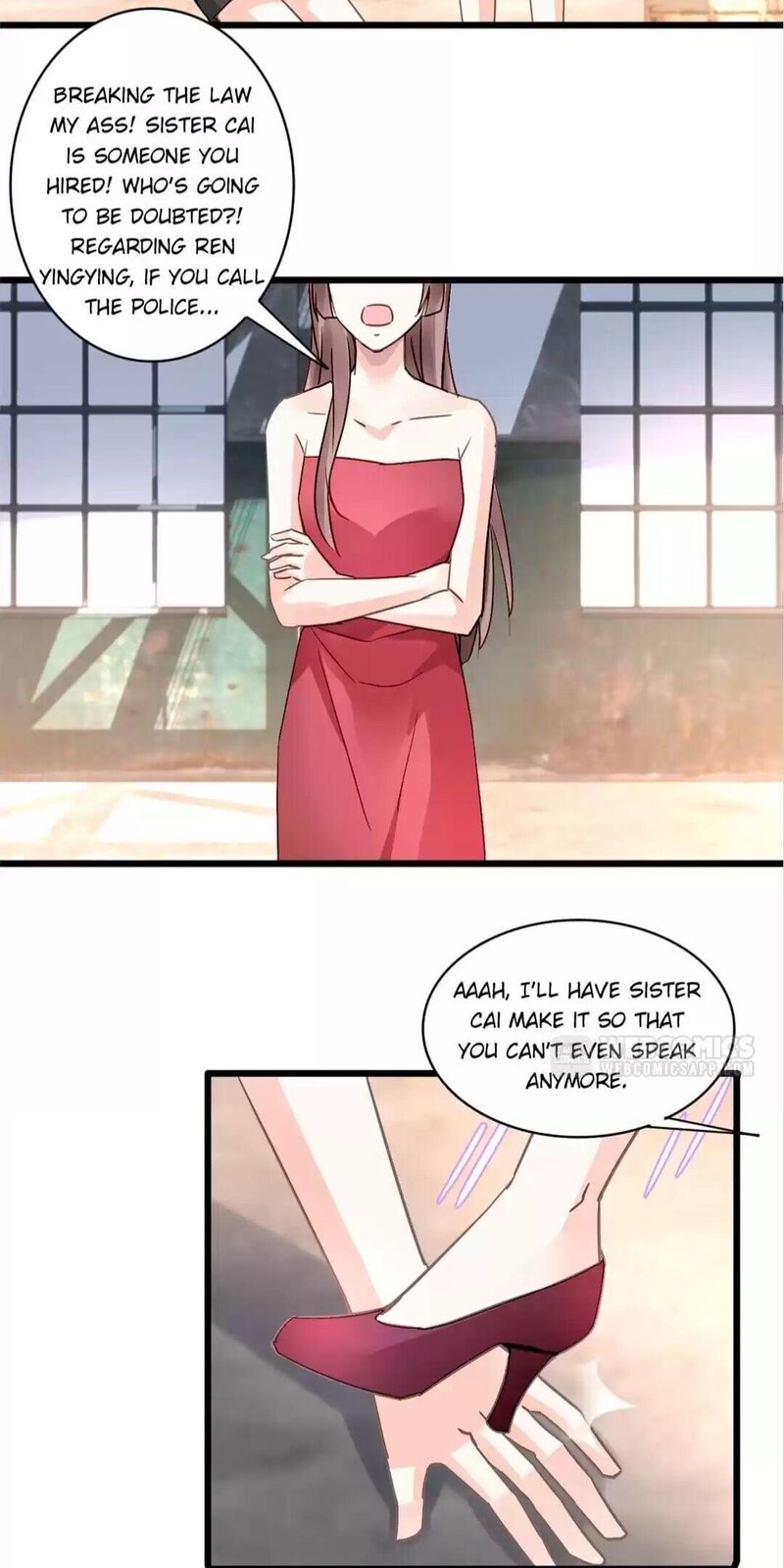 Page 14 of Chapter 141