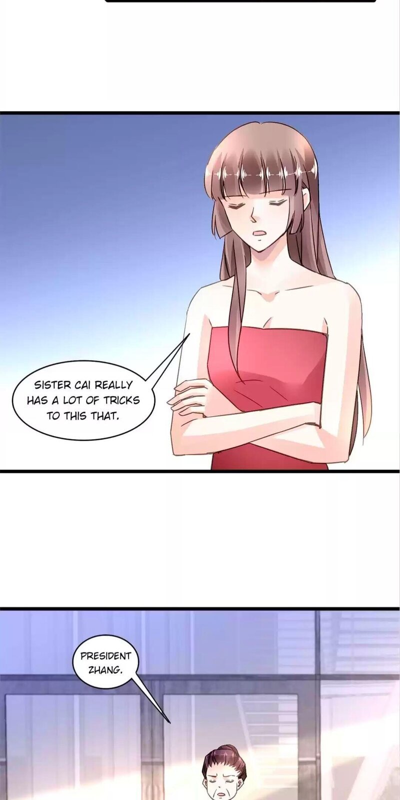 Page 15 of Chapter 141