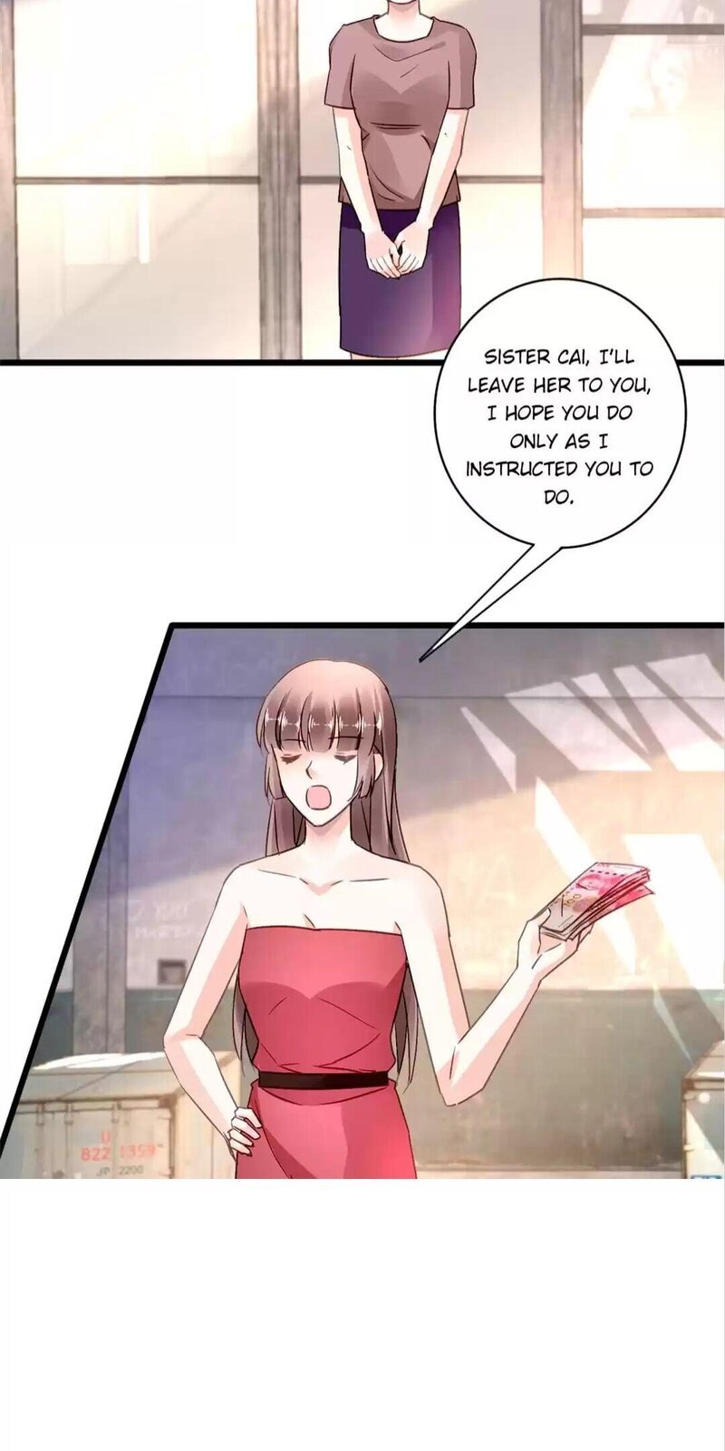 Page 16 of Chapter 141