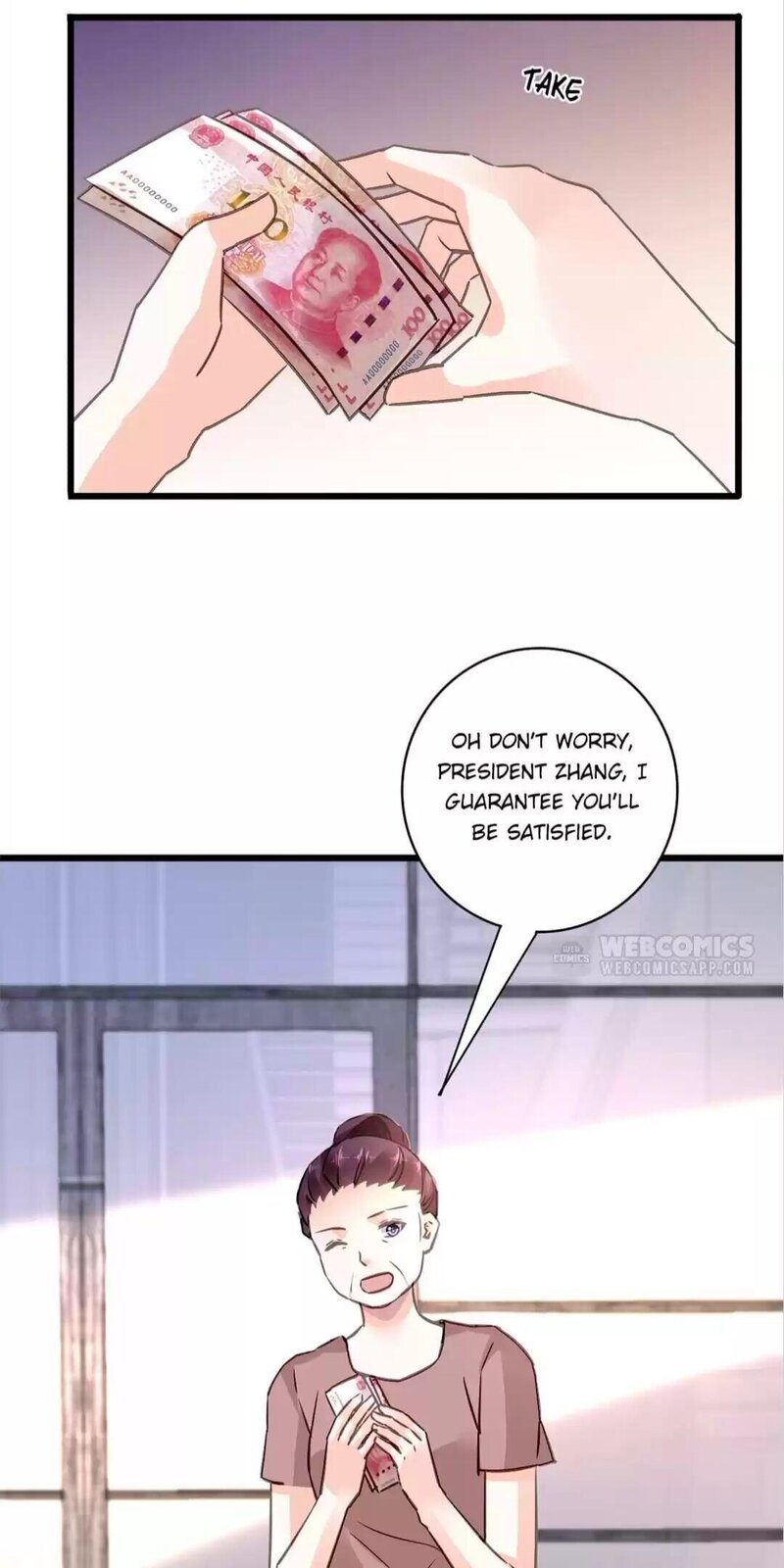 Page 17 of Chapter 141