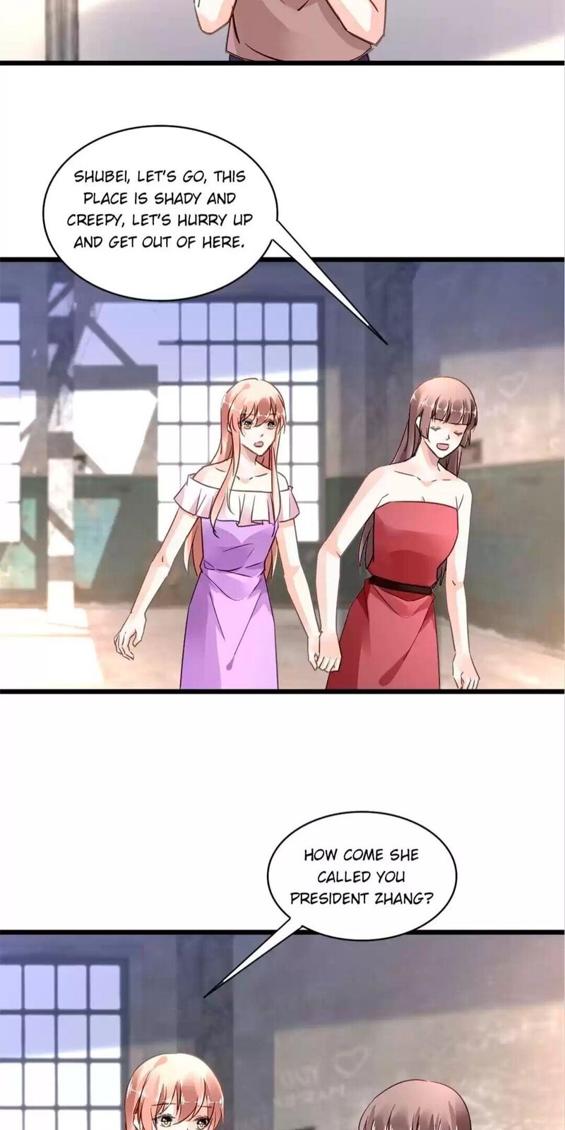Page 18 of Chapter 141