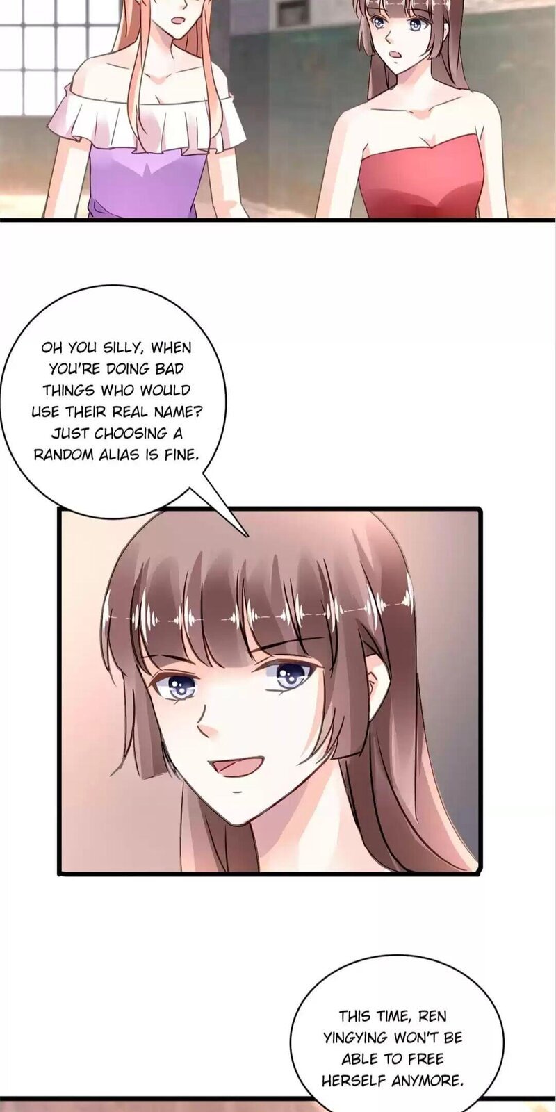 Page 19 of Chapter 141