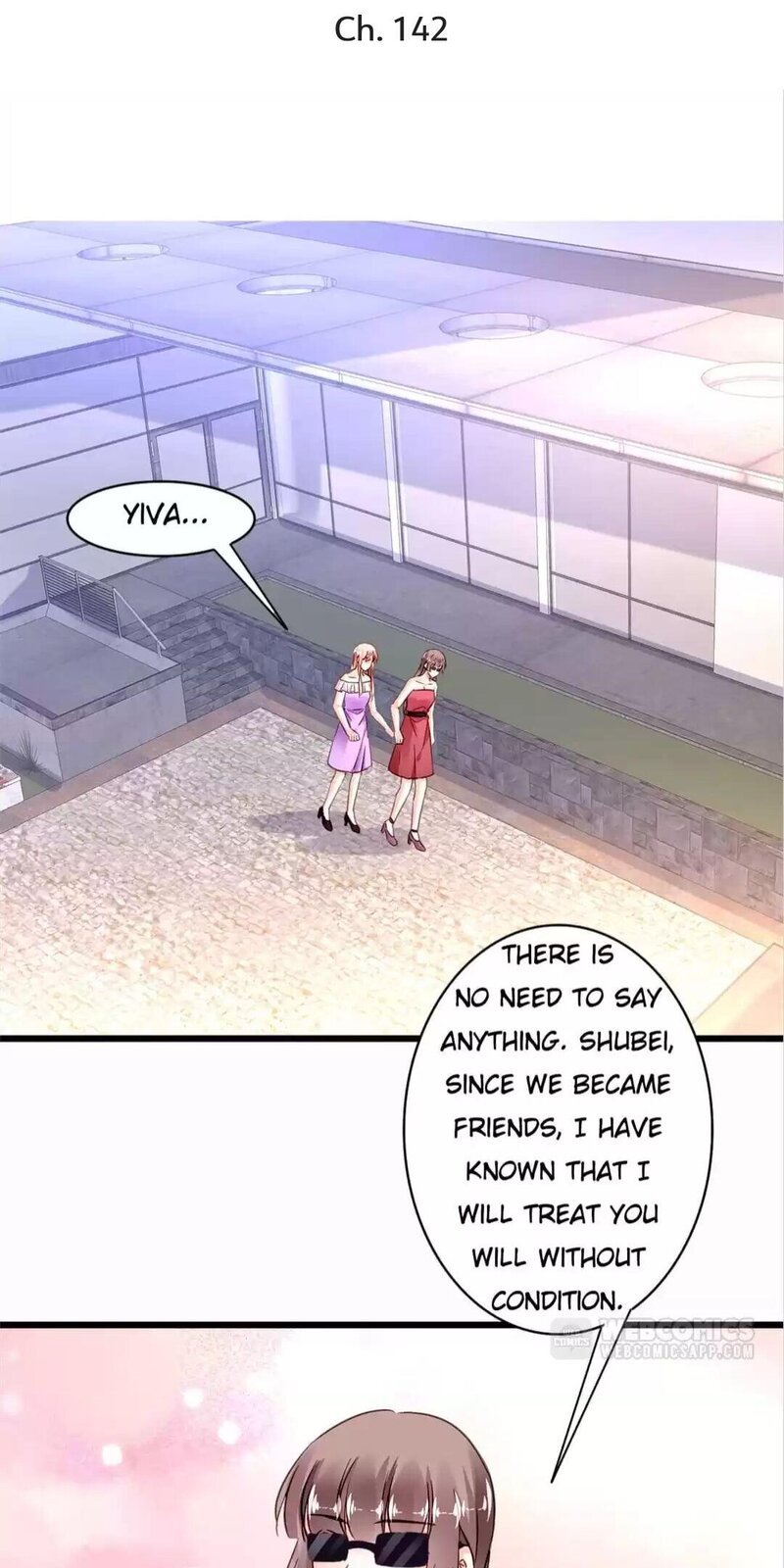 Page 1 of Chapter 142