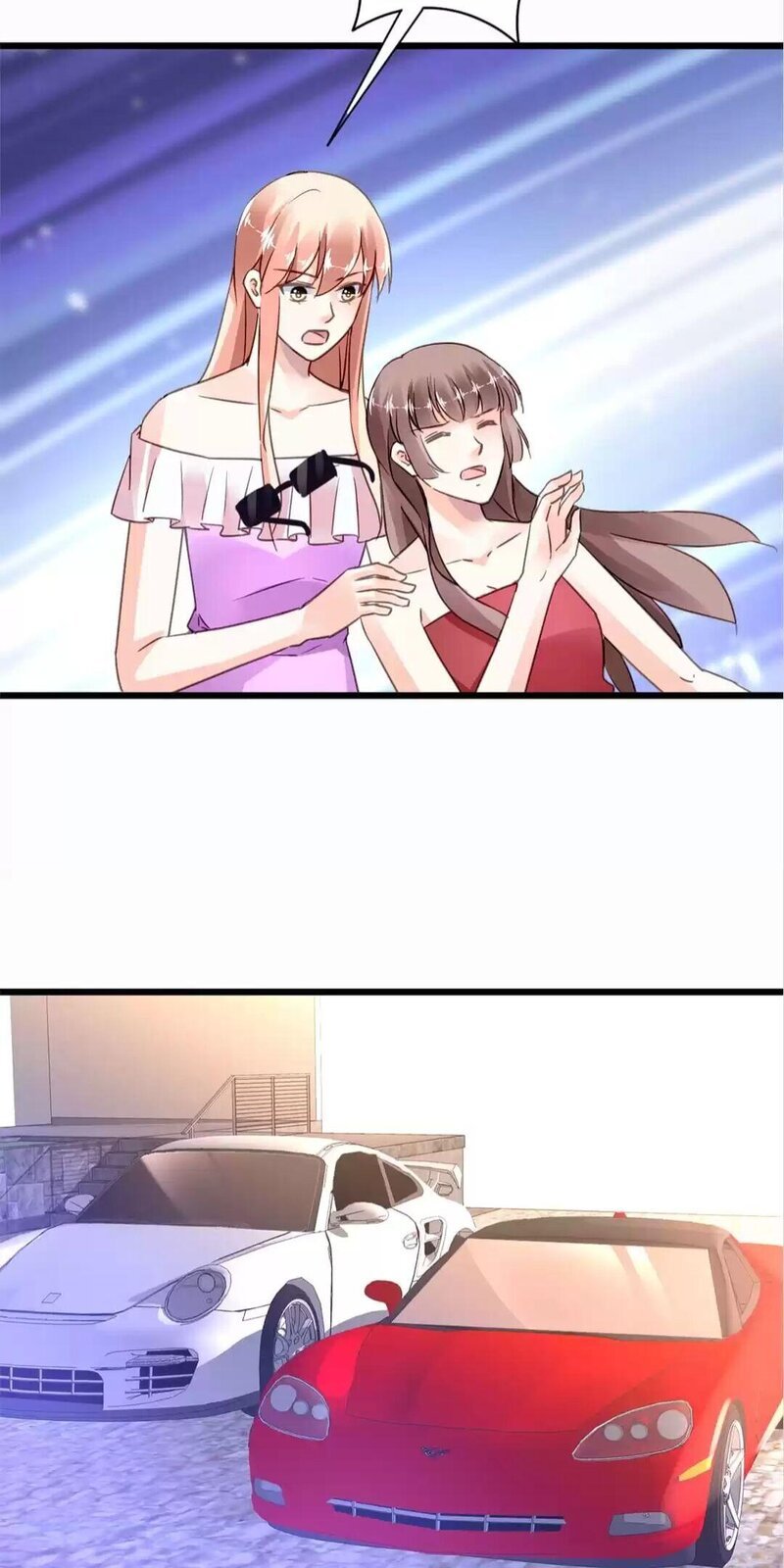 Page 3 of Chapter 142