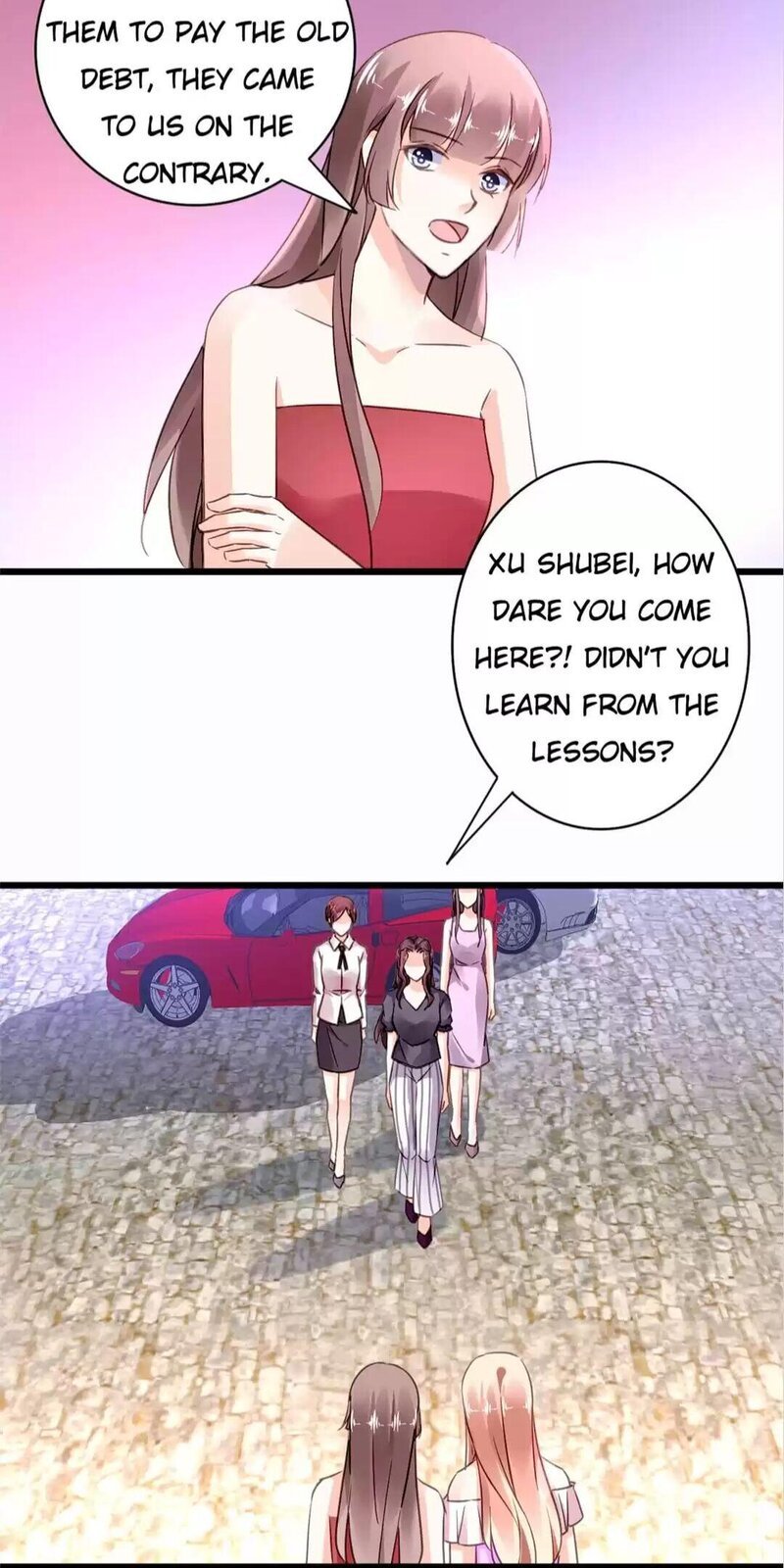 Page 5 of Chapter 142