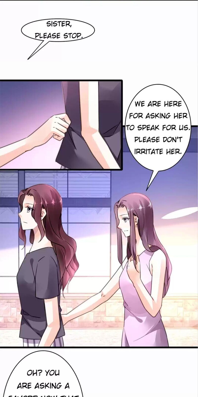 Page 6 of Chapter 142